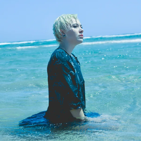 SWEET CLOSURE - ABBY BARNES